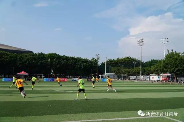 世界杯-克鲁兹27分兰奇32分 墨西哥力克新西兰