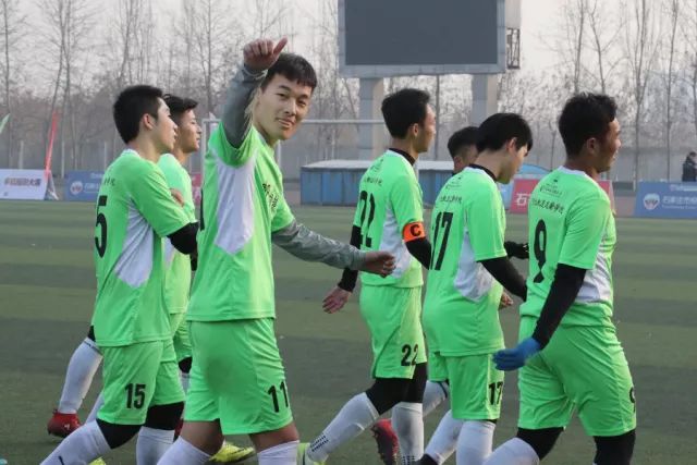 世界杯-克鲁兹27分兰奇32分 墨西哥力克新西兰