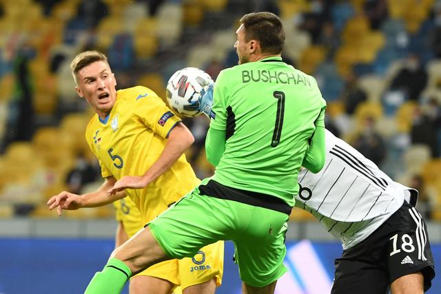 中国女篮无缘8强小组赛出局 首战被逆转太可惜