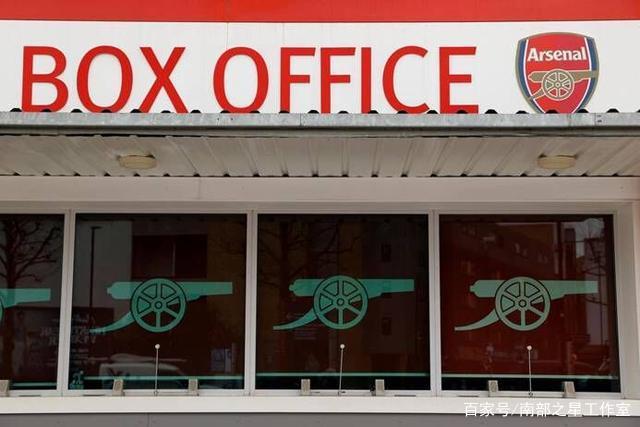 全市场：莱奥没想到自己会欧冠替补，原以为首发