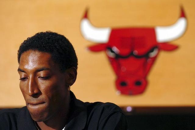 哈兰德=英超“吐饼之王”！本赛季已错失12次良机