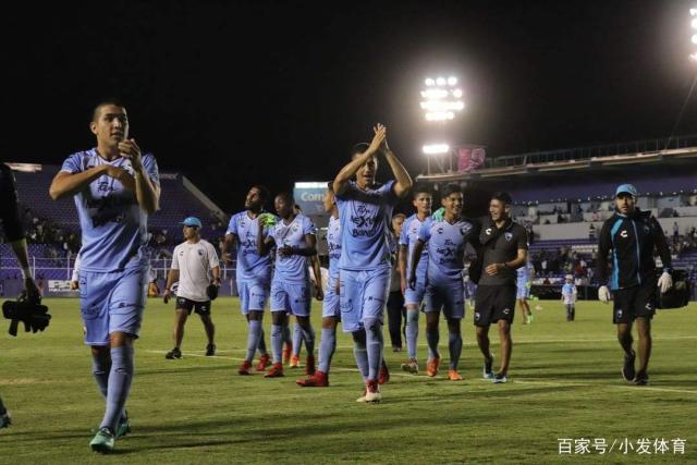 意甲-麦肯尼破门冈萨雷斯建功 尤文图斯2-1蒙扎