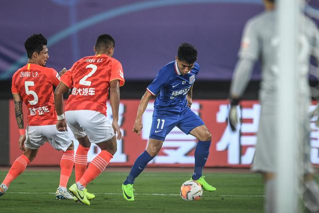 施罗德13+12八村塁20+10 德国大胜日本20分