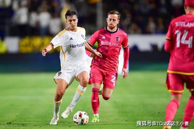 曼城本轮过后最多可能落后利物浦8分 两队下轮直接交手