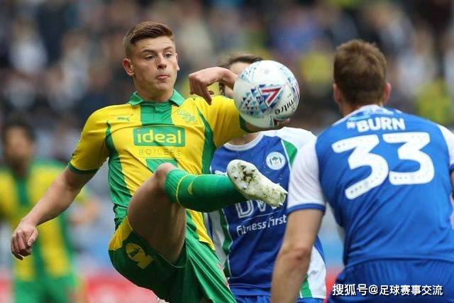 祝铭震28分胡金秋23分 广州大胜广厦35分