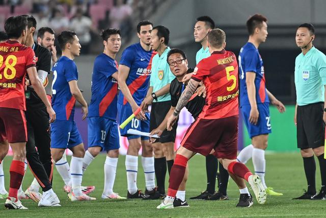 罗齐尔34分热火克尼克斯3连胜 火箭不敌森林狼