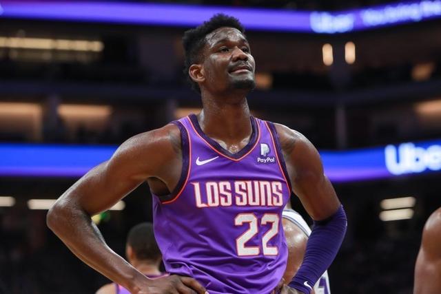 美方经纪人确认：崔永熙将留在今年NBA选秀