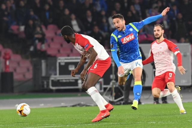 足坛名宿彭伟国出任广西恒宸俱乐部总经理