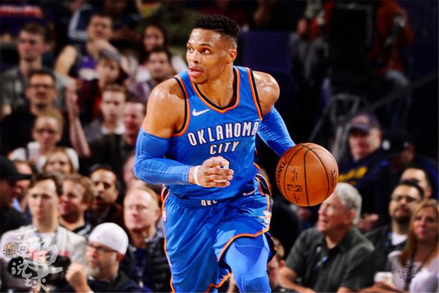 马布里申请落户香港 已申报高端人才通行证