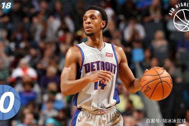 NBA季前赛-威少首秀12+4+8 掘金不敌凯尔特人